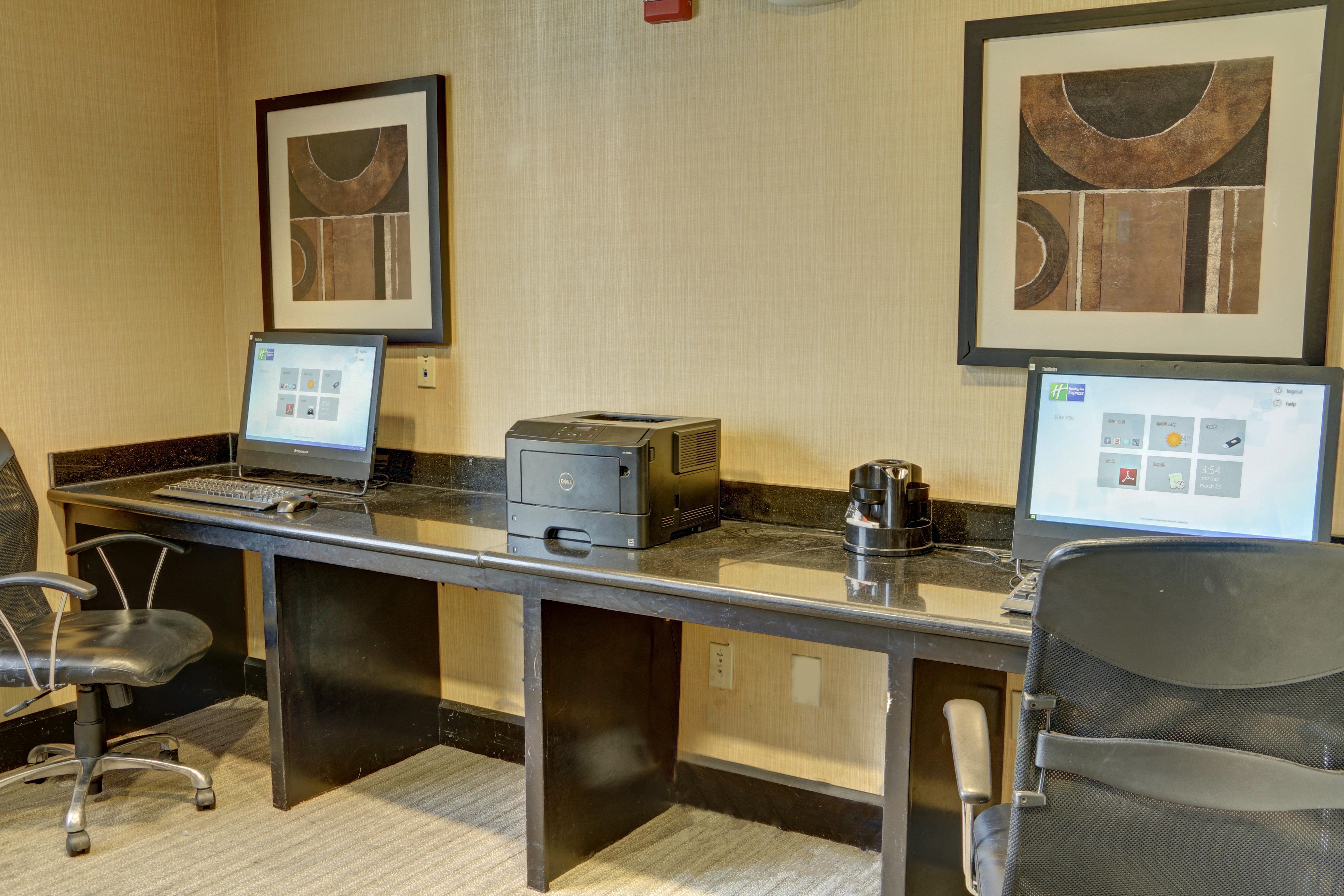 Holiday Inn Express Hotel & Suites Texarkana East By Ihg Exteriör bild